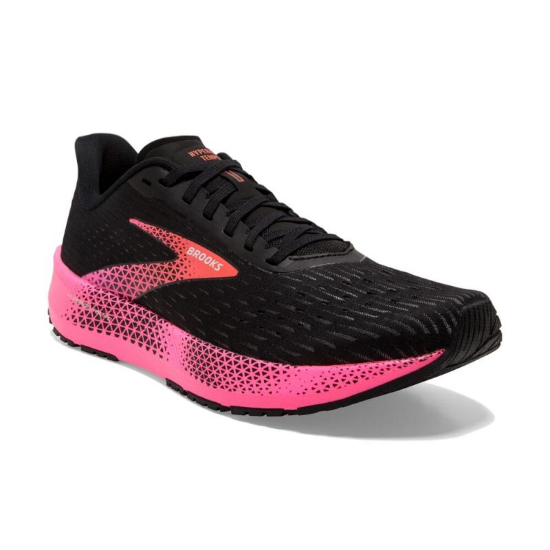 Looking for the Best Brooks Hyperion Tempo Running Shoes Near You. Try Our 15 Tips to Find Your Perfect Pair