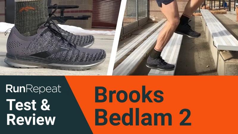 Looking for the Best Brooks Hyperion Tempo Running Shoes Near You. Try Our 15 Tips to Find Your Perfect Pair