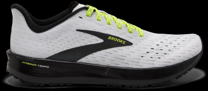 Looking for the Best Brooks Hyperion Tempo Running Shoes Near You. Try Our 15 Tips to Find Your Perfect Pair