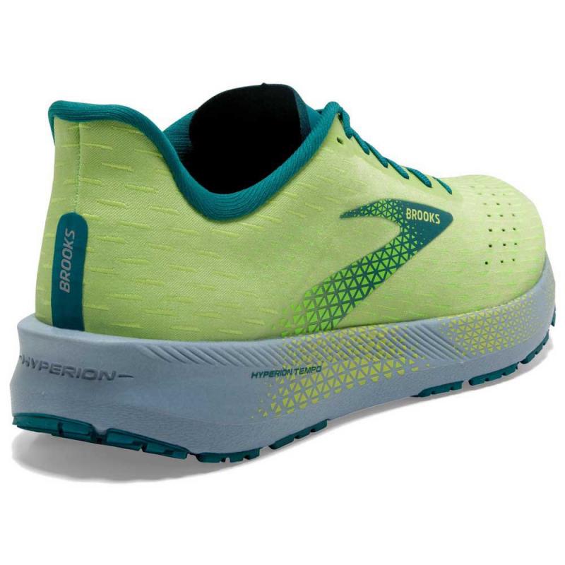 Looking for the Best Brooks Hyperion Tempo Running Shoes Near You. Try Our 15 Tips to Find Your Perfect Pair
