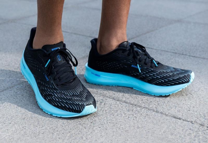 Looking for the Best Brooks Hyperion Tempo Running Shoes Near You. Try Our 15 Tips to Find Your Perfect Pair