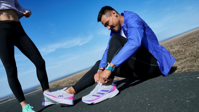 Looking for the Best Brooks Hyperion Tempo Running Shoes Near You. Try Our 15 Tips to Find Your Perfect Pair