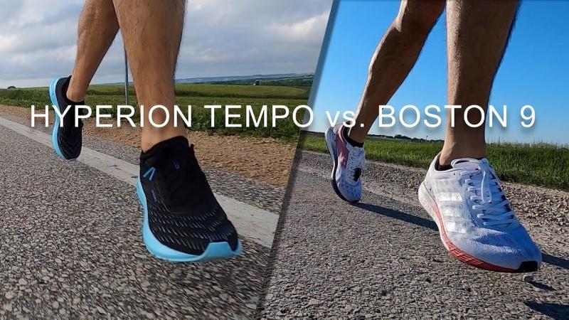 Looking for the Best Brooks Hyperion Tempo Running Shoes Near You. Try Our 15 Tips to Find Your Perfect Pair
