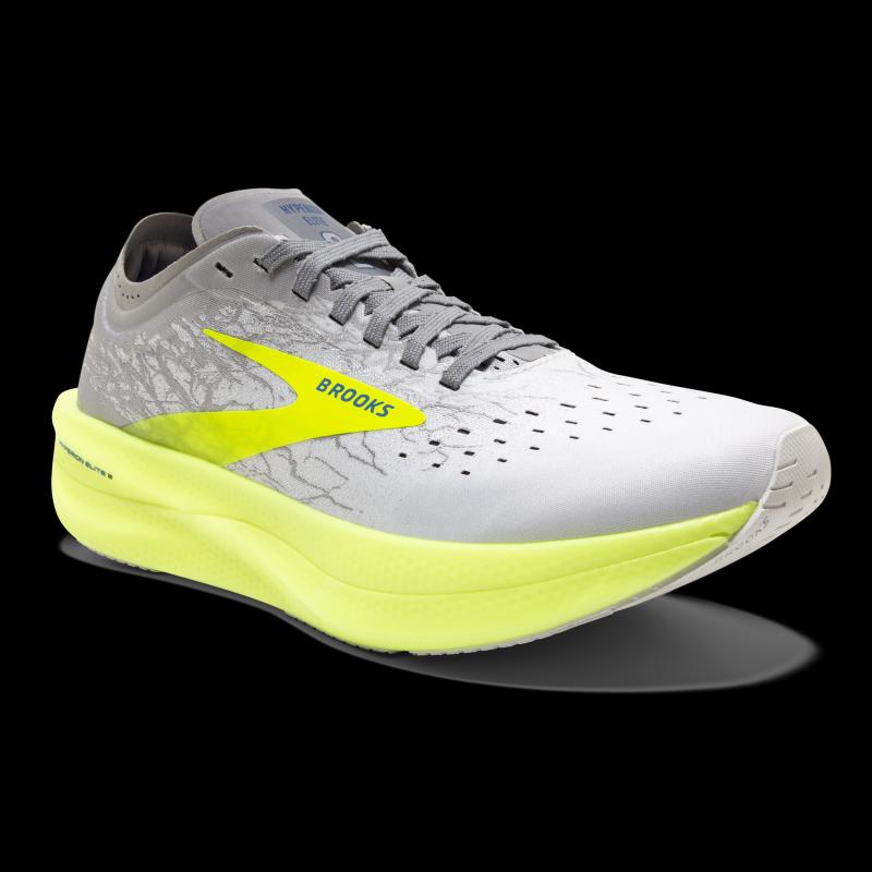 Looking for the Best Brooks Hyperion Tempo Running Shoes Near You. Try Our 15 Tips to Find Your Perfect Pair