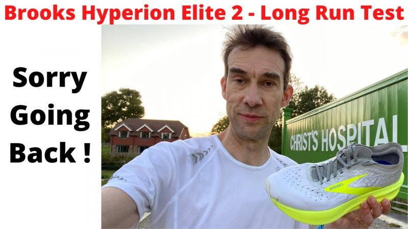 Looking for the Best Brooks Hyperion Tempo Running Shoes Near You. Try Our 15 Tips to Find Your Perfect Pair