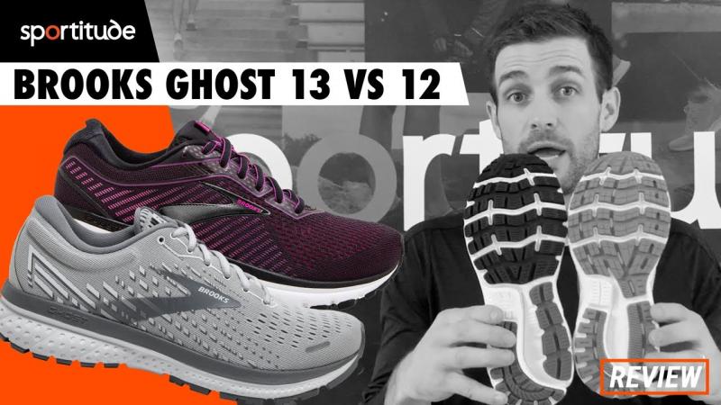 Looking for the Best Brooks Running Shoe This Year. Find Out in This 2022 Brooks Shoe Review