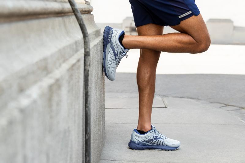 Looking for the Best Brooks Running Shoe This Year. Find Out in This 2022 Brooks Shoe Review