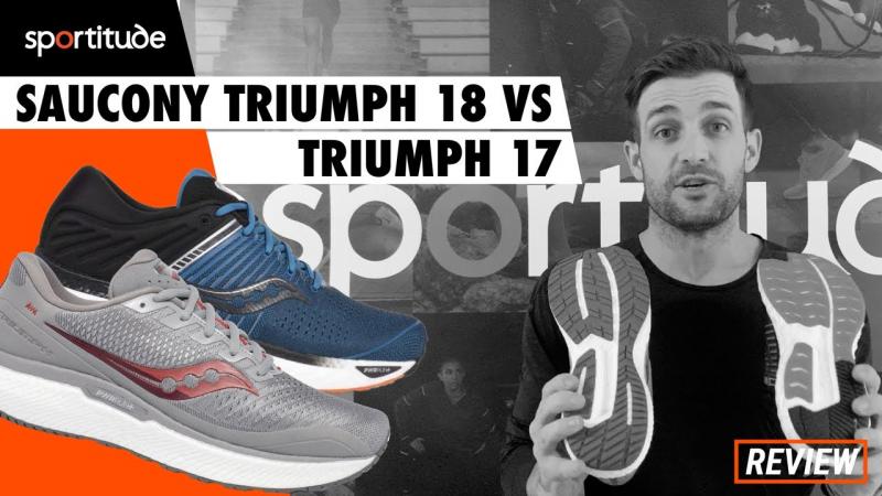 Looking for the Best Brooks Running Shoe This Year. Find Out in This 2022 Brooks Shoe Review