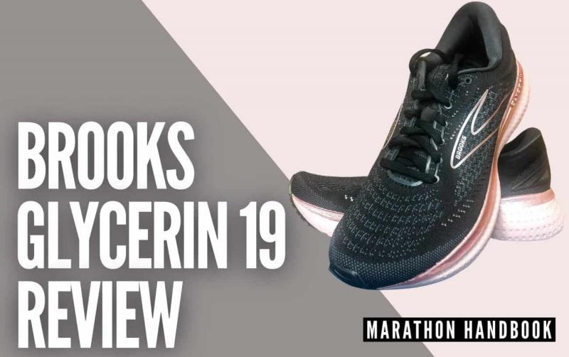 Looking for the Best Brooks Running Shoe This Year. Find Out in This 2022 Brooks Shoe Review