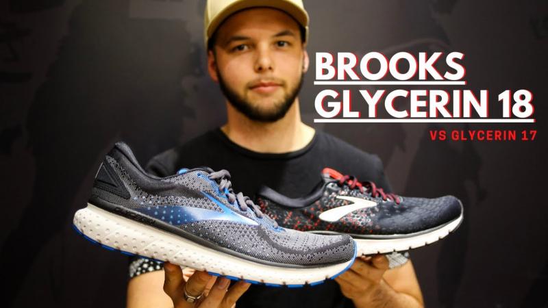 Looking for the Best Brooks Running Shoes in Texas. Find Out the Top Styles Here