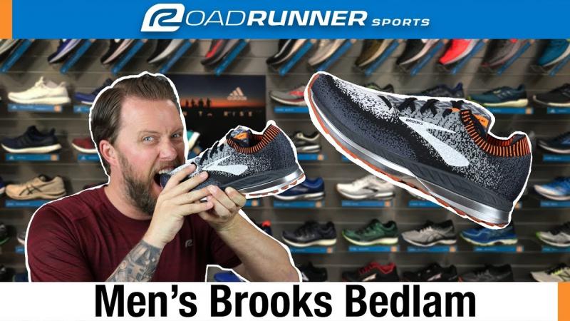 Looking for the Best Brooks Running Shoes in Texas. Find Out the Top Styles Here