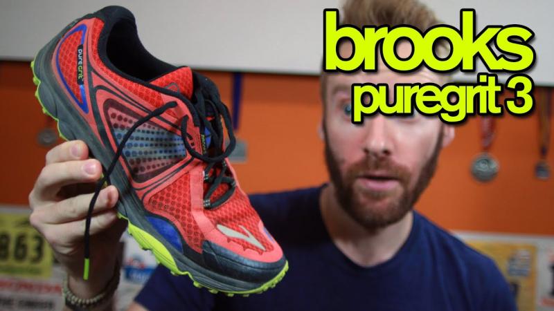 Looking for the Best Brooks Running Shoes in Texas. Find Out the Top Styles Here