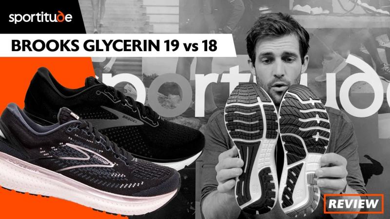 Looking for the Best Brooks Running Shoes in Texas. Find Out the Top Styles Here