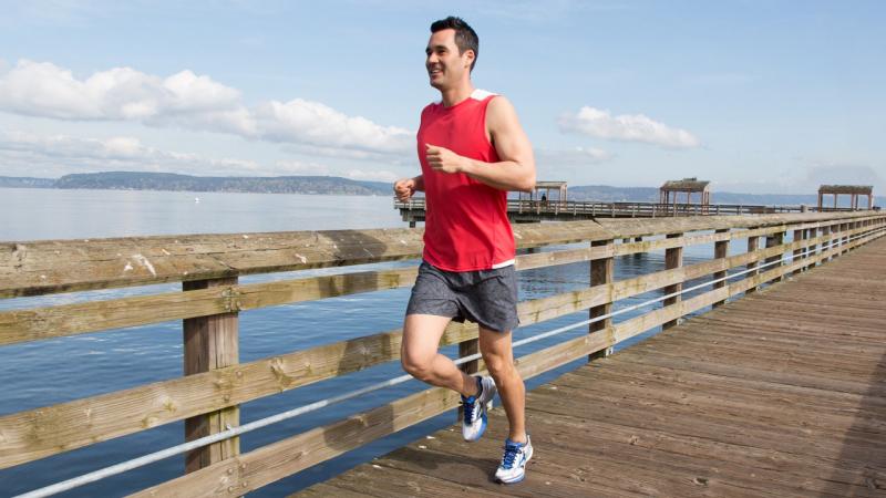 Looking for the Best Brooks Running Shoes in Texas. Find Out the Top Styles Here