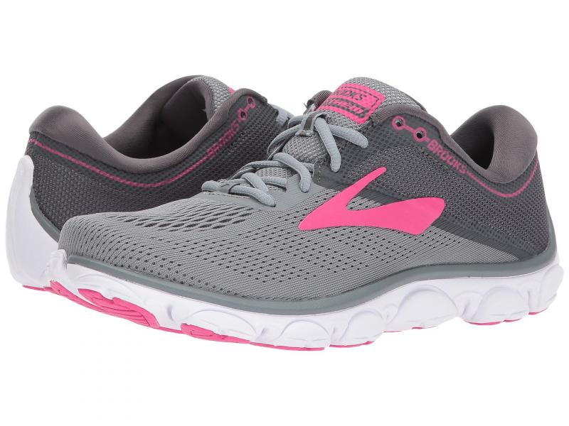 Looking for the Best Brooks Running Shoes in Texas. Find Out the Top Styles Here