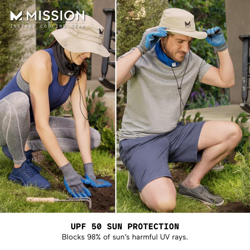 Looking for the Best Bucket Hat for Sun Protection This Year. Here are 15 Must-Have Features to Look For