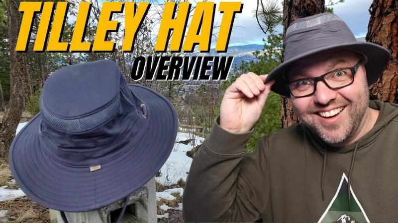 Looking for the Best Bucket Hat for Sun Protection This Year. Here are 15 Must-Have Features to Look For