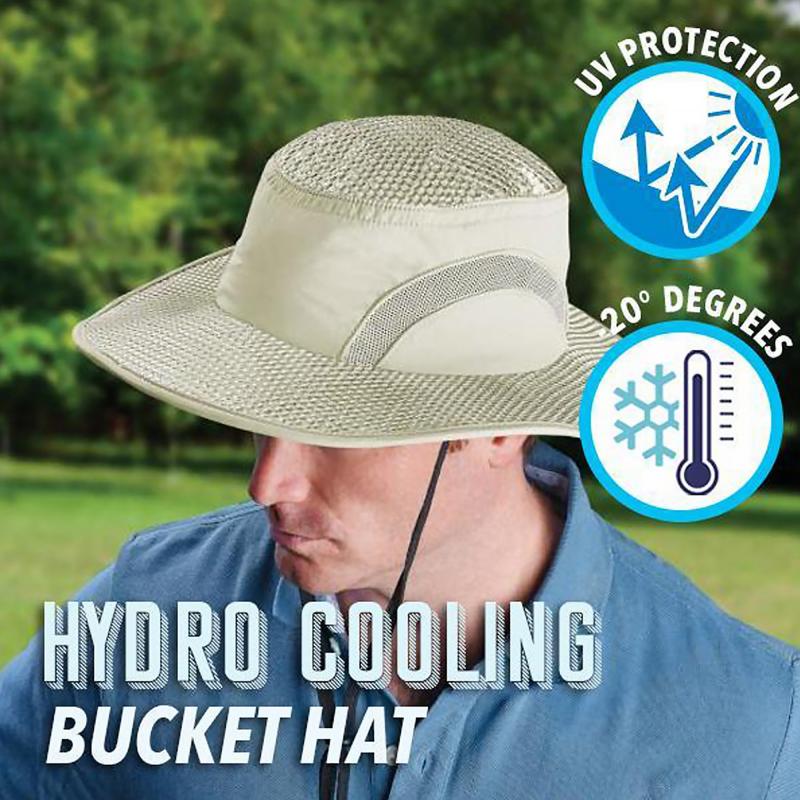 Looking for the Best Bucket Hat for Sun Protection This Year. Here are 15 Must-Have Features to Look For