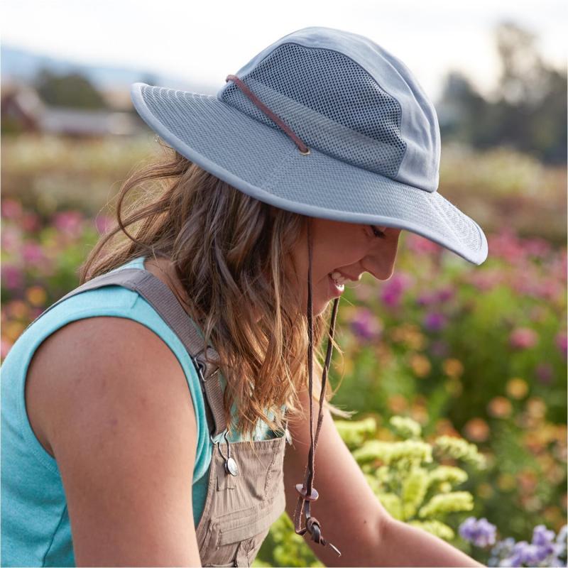 Looking for the Best Bucket Hat for Sun Protection This Year. Here are 15 Must-Have Features to Look For