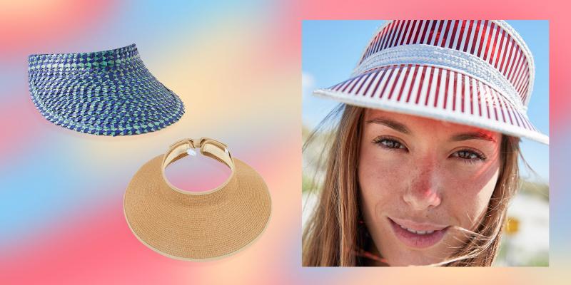 Looking for the Best Bucket Hat for Sun Protection This Year. Here are 15 Must-Have Features to Look For