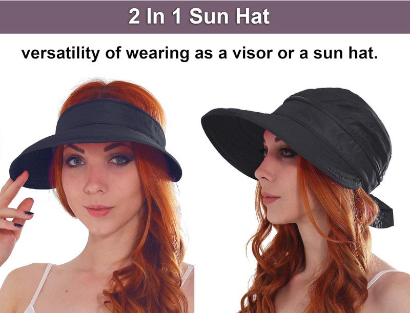 Looking for the Best Bucket Hat for Sun Protection This Year. Here are 15 Must-Have Features to Look For