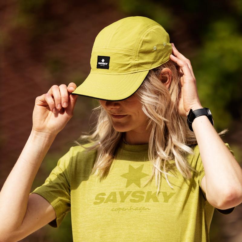 Looking for the Best Bucket Hat for Sun Protection This Year. Here are 15 Must-Have Features to Look For