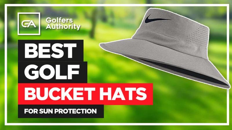 Looking for the Best Bucket Hat for Sun Protection This Year. Here are 15 Must-Have Features to Look For