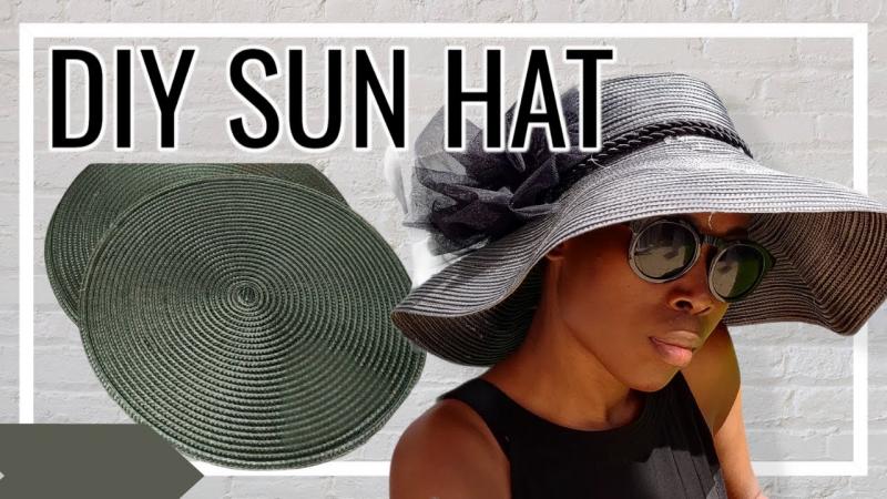 Looking for the Best Bucket Hat for Sun Protection This Year. Here are 15 Must-Have Features to Look For