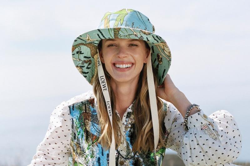 Looking for the Best Bucket Hat for Sun Protection This Year. Here are 15 Must-Have Features to Look For