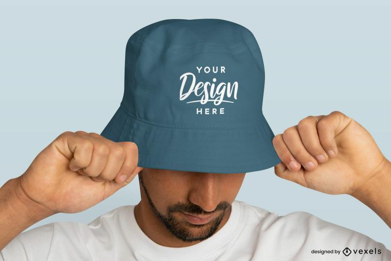 Looking for the Best Bucket Hat for Sun Protection This Year. Here are 15 Must-Have Features to Look For
