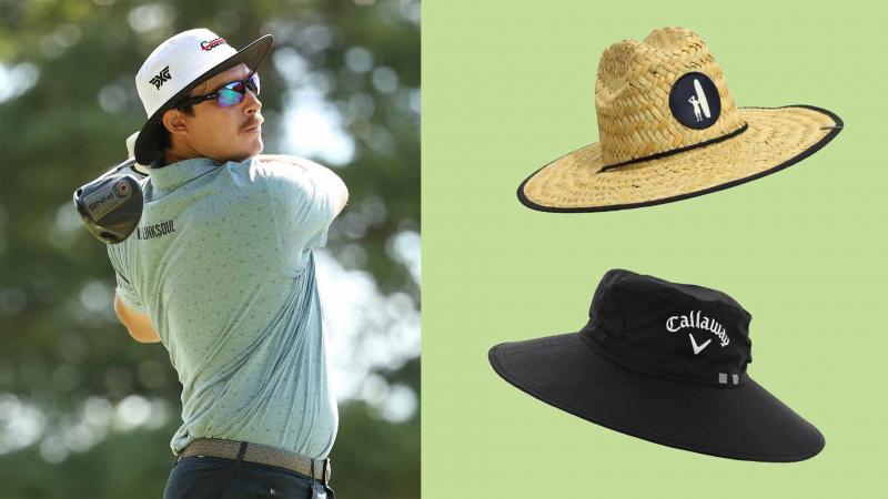 Looking for the Best Bucket Hat for Sun Protection This Year. Here are 15 Must-Have Features to Look For