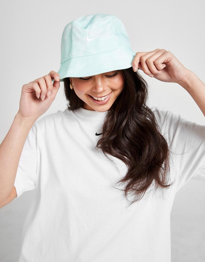Looking for the Best Bucket Hat for Sun Protection This Year. Here are 15 Must-Have Features to Look For