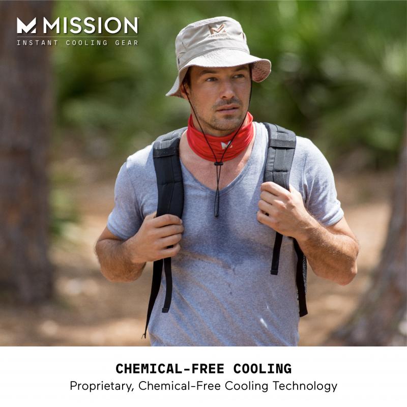 Looking for the Best Bucket Hat for Sun Protection This Year. Here are 15 Must-Have Features to Look For