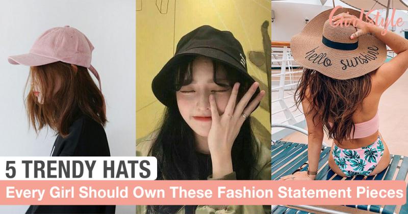 Looking for the Best Bucket Hat for Sun Protection This Year. Here are 15 Must-Have Features to Look For