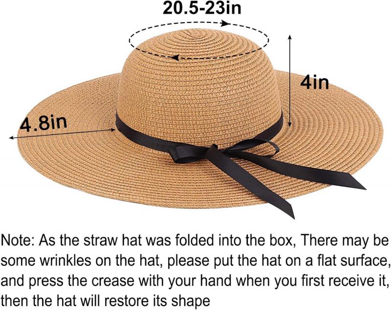 Looking for the Best Bucket Hat for Sun Protection This Year. Here are 15 Must-Have Features to Look For