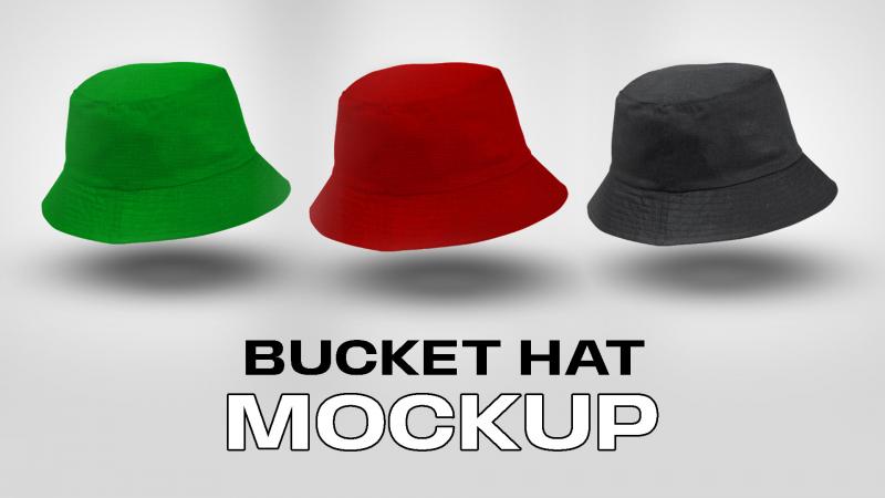 Looking for the Best Bucket Hat for Sun Protection This Year. Here are 15 Must-Have Features to Look For