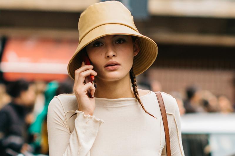 Looking for the Best Bucket Hat for Sun Protection This Year. Here are 15 Must-Have Features to Look For