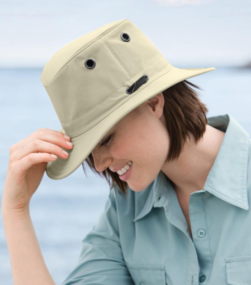 Looking for the Best Bucket Hat for Sun Protection This Year. Here are 15 Must-Have Features to Look For
