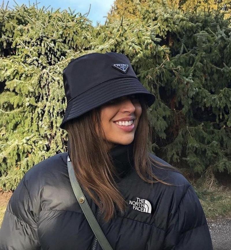 Looking for the Best Bucket Hat for Sun Protection This Year. Here are 15 Must-Have Features to Look For