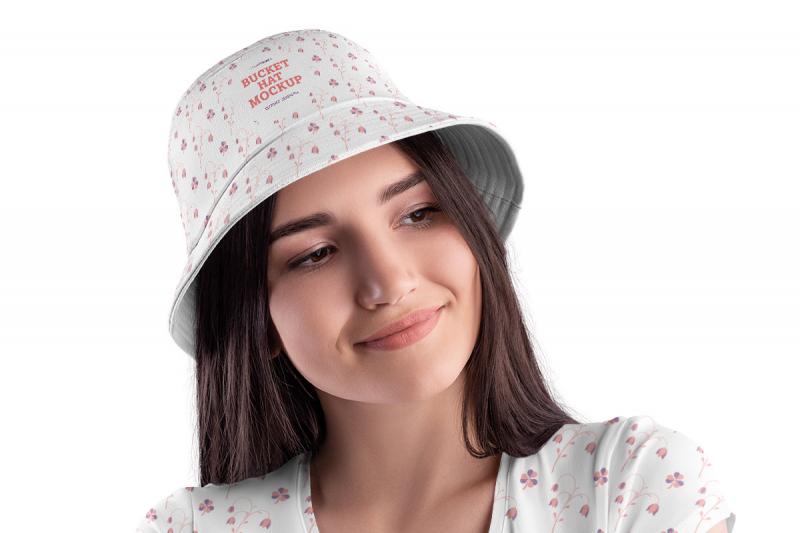 Looking for the Best Bucket Hat for Sun Protection This Year. Here are 15 Must-Have Features to Look For
