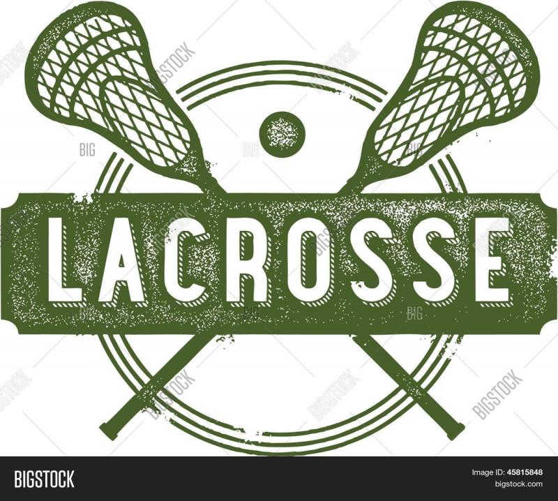 Looking for the Best Budget Lacrosse Stick. Consider the ECD Bravo 1 Complete