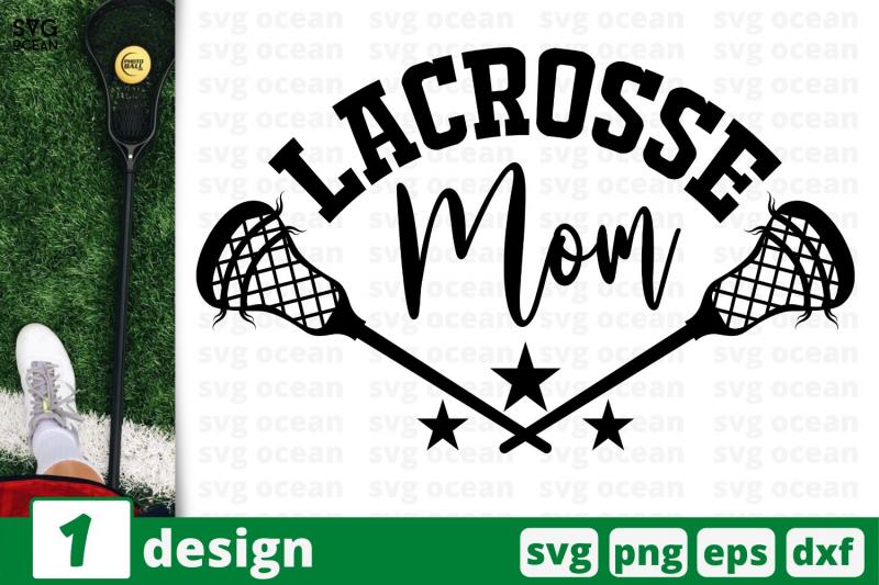 Looking for the Best Budget Lacrosse Stick. Consider the ECD Bravo 1 Complete