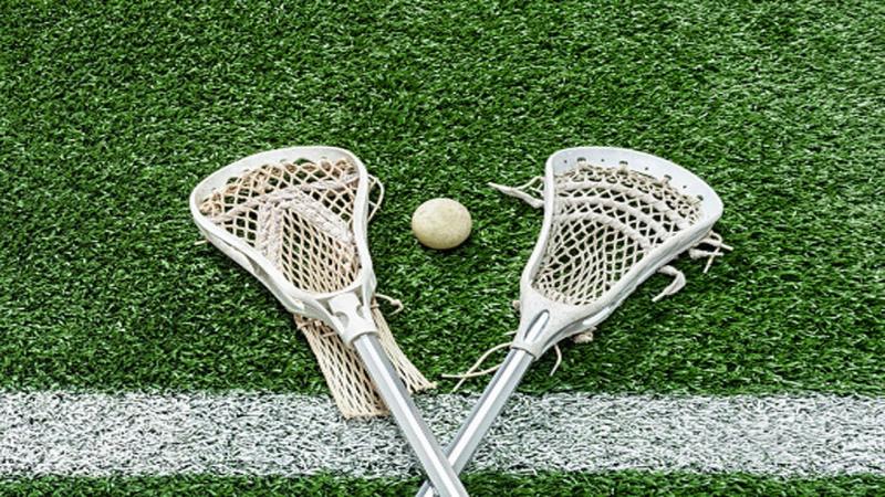 Looking for the Best Budget Lacrosse Stick. Consider the ECD Bravo 1 Complete