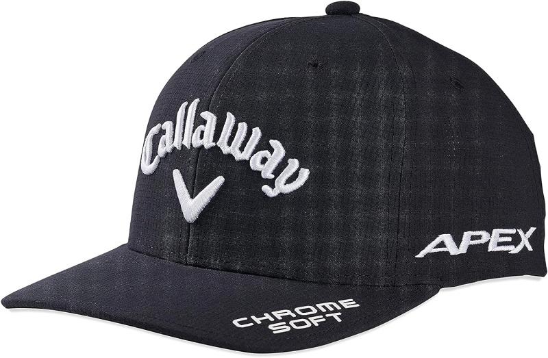 Looking For The Best Callaway Rogue Golf Hat This Year. Try These 15 Tips