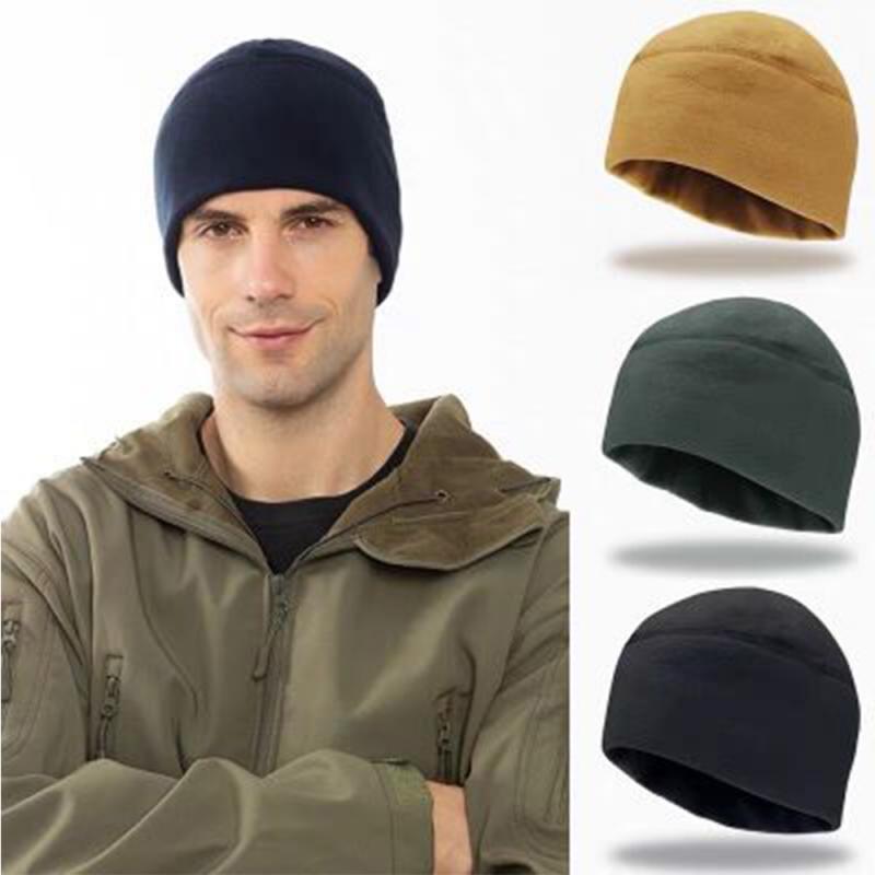 Looking for the Best Camo Beanie. Here Are 15 Styles for Hunting & Outdoors: The Ultimate Guide on Choosing Comfort, Style & Quality