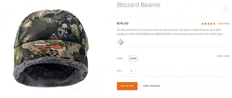 Looking for the Best Camo Beanie. Here Are 15 Styles for Hunting & Outdoors: The Ultimate Guide on Choosing Comfort, Style & Quality