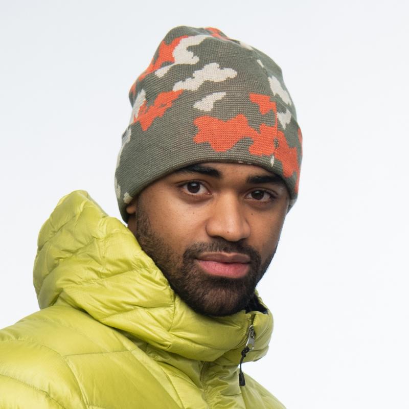 Looking for the Best Camo Beanie. Here Are 15 Styles for Hunting & Outdoors: The Ultimate Guide on Choosing Comfort, Style & Quality