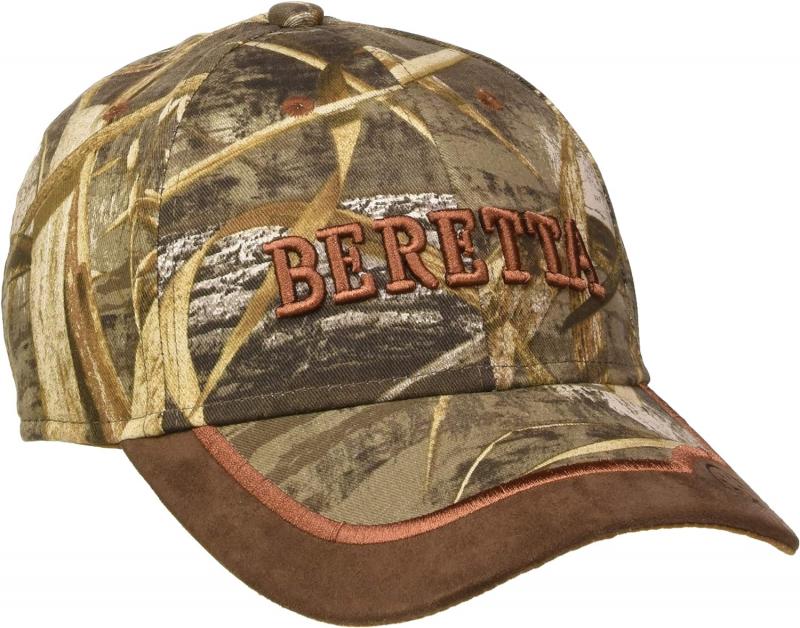 Looking for the Best Camo Beanie. Here Are 15 Styles for Hunting & Outdoors: The Ultimate Guide on Choosing Comfort, Style & Quality