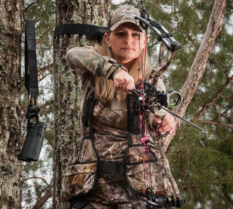 Looking for the Best Camo Beanie. Here Are 15 Styles for Hunting & Outdoors: The Ultimate Guide on Choosing Comfort, Style & Quality