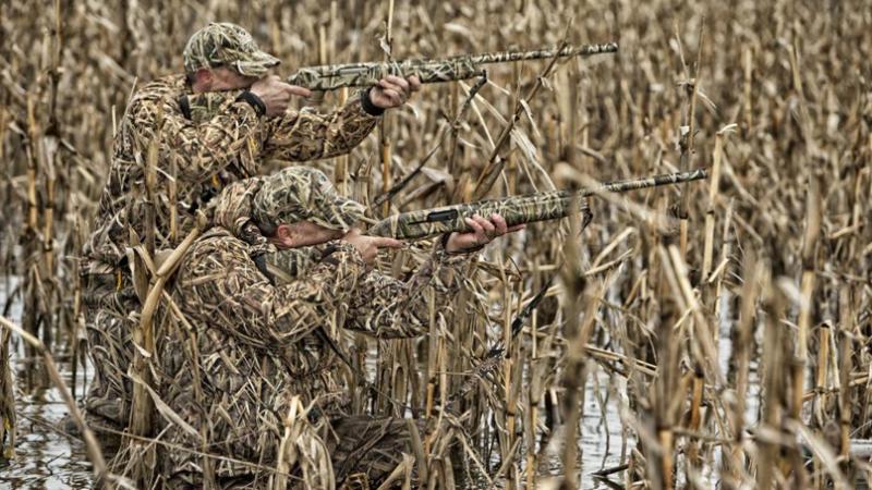 Looking for the Best Camo Beanie. Here Are 15 Styles for Hunting & Outdoors: The Ultimate Guide on Choosing Comfort, Style & Quality